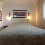 Pass The Keys Beautiful Beachside Retreat Costa Mijas