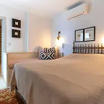 Pass The Keys Beautiful Beachside Retreat Costa