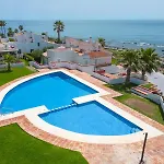 Pass The Keys Beautiful Beachside Retreat Costa Mijas