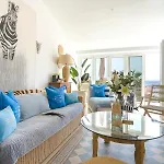 Pass The Keys Beautiful Beachside Retreat Costa *