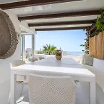 Pass The Keys Beautiful Beachside Retreat Costa *