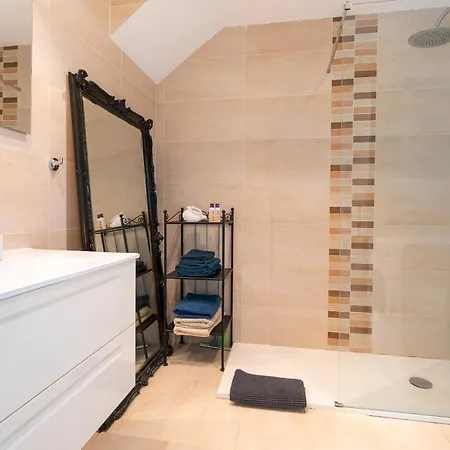 Holiday home Pass The Keys Beautiful Beachside Retreat Costa