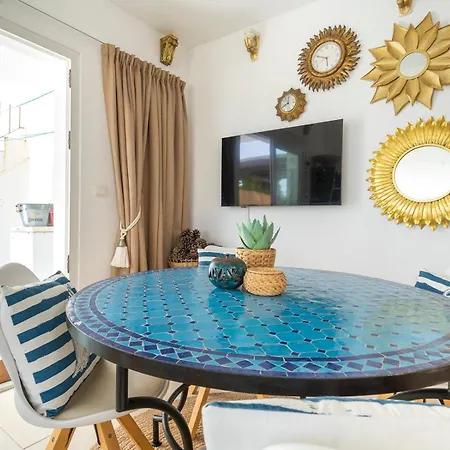 Pass The Keys Beautiful Beachside Retreat Costa * Mijas