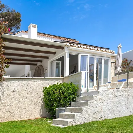 Pass The Keys Beautiful Beachside Retreat Costa