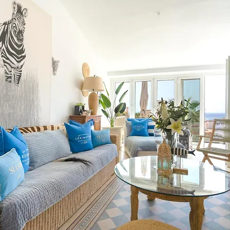 Pass The Keys Beautiful Beachside Retreat Costa *