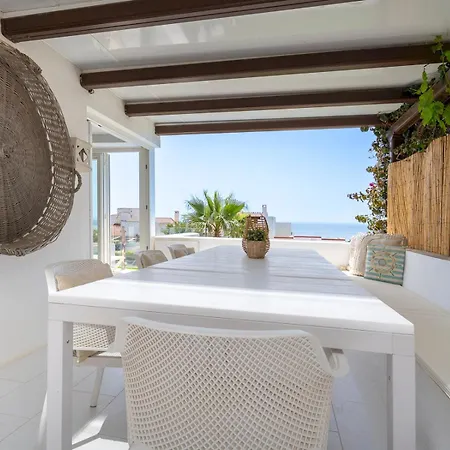 Pass The Keys Beautiful Beachside Retreat Costa *